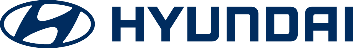 treinamentohyundai